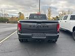 New 2026 Ram 3500 Tradesman Crew Cab 4x4 DRW Pickup for sale #R260049 - photo 6