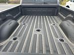 New 2026 Ram 3500 Tradesman Crew Cab 4x4 DRW Pickup for sale #R260049 - photo 7