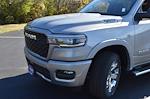 New 2026 Ram 1500 Big Horn Crew Cab for sale #R260056 - photo 10