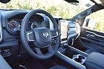 New 2026 Ram 1500 Big Horn Crew Cab for sale #R260056 - photo 11