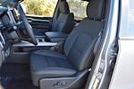 New 2026 Ram 1500 Big Horn Crew Cab for sale #R260056 - photo 12