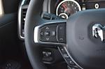 New 2026 Ram 1500 Big Horn Crew Cab for sale #R260056 - photo 16
