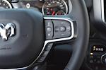 New 2026 Ram 1500 Big Horn Crew Cab for sale #R260056 - photo 17