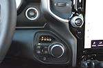 New 2026 Ram 1500 Big Horn Crew Cab for sale #R260056 - photo 19