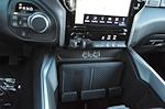 New 2026 Ram 1500 Big Horn Crew Cab for sale #R260056 - photo 20