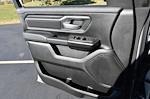 New 2026 Ram 1500 Big Horn Crew Cab for sale #R260056 - photo 25