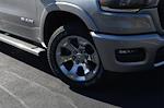 New 2026 Ram 1500 Big Horn Crew Cab for sale #R260056 - photo 3