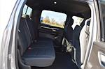 New 2026 Ram 1500 Big Horn Crew Cab for sale #R260056 - photo 30