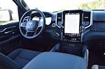 New 2026 Ram 1500 Big Horn Crew Cab for sale #R260056 - photo 31