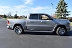 New 2026 Ram 1500 Big Horn Crew Cab for sale #R260056 - photo 5