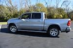 New 2026 Ram 1500 Big Horn Crew Cab for sale #R260056 - photo 8