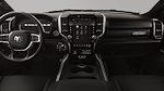 New 2026 Ram 1500 Big Horn Crew Cab 4x4 Pickup for sale #R260057 - photo 3