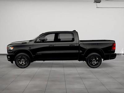 New 2026 Ram 1500 Big Horn Crew Cab 4x4 Pickup for sale #R260058 - photo 1