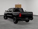 New 2026 Ram 1500 Big Horn Crew Cab 4x4 Pickup for sale #R260058 - photo 9