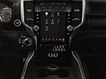 New 2026 Ram 1500 Big Horn Crew Cab 4x4 Pickup for sale #R260058 - photo 24