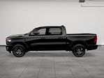 New 2026 Ram 1500 Big Horn Crew Cab 4x4 Pickup for sale #R260058 - photo 1