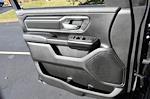 New 2026 Ram 1500 Big Horn Crew Cab for sale #R260058 - photo 29