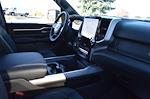 New 2026 Ram 1500 Big Horn Crew Cab for sale #R260058 - photo 31