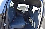 New 2026 Ram 1500 Big Horn Crew Cab for sale #R260058 - photo 33