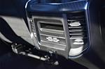 New 2026 Ram 1500 Big Horn Crew Cab for sale #R260058 - photo 34
