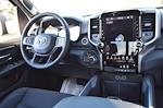 New 2026 Ram 1500 Big Horn Crew Cab for sale #R260058 - photo 35