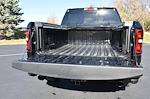 New 2026 Ram 1500 Big Horn Crew Cab for sale #R260058 - photo 36