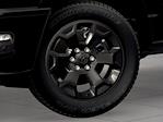 New 2026 Ram 1500 Big Horn Crew Cab 4x4 Pickup for sale #R260058 - photo 5