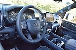 New 2026 Ram 1500 Limited Crew Cab for sale #R260059 - photo 10
