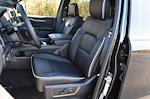 New 2026 Ram 1500 Limited Crew Cab for sale #R260059 - photo 11