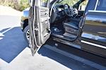 New 2026 Ram 1500 Limited Crew Cab for sale #R260059 - photo 12