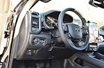 New 2026 Ram 1500 Limited Crew Cab for sale #R260059 - photo 13
