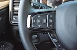New 2026 Ram 1500 Limited Crew Cab for sale #R260059 - photo 16