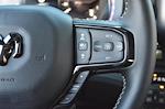 New 2026 Ram 1500 Limited Crew Cab for sale #R260059 - photo 17