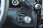 New 2026 Ram 1500 Limited Crew Cab for sale #R260059 - photo 18