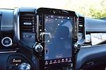 New 2026 Ram 1500 Limited Crew Cab for sale #R260059 - photo 19