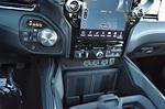New 2026 Ram 1500 Limited Crew Cab for sale #R260059 - photo 20