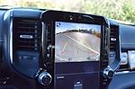 New 2026 Ram 1500 Limited Crew Cab for sale #R260059 - photo 21