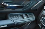 New 2026 Ram 1500 Limited Crew Cab for sale #R260059 - photo 24