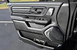 New 2026 Ram 1500 Limited Crew Cab for sale #R260059 - photo 25