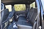 New 2026 Ram 1500 Limited Crew Cab for sale #R260059 - photo 26