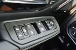 New 2026 Ram 1500 Limited Crew Cab for sale #R260059 - photo 27