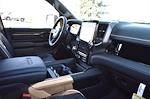 New 2026 Ram 1500 Limited Crew Cab for sale #R260059 - photo 28