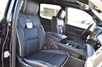 New 2026 Ram 1500 Limited Crew Cab for sale #R260059 - photo 29