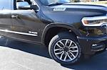 New 2026 Ram 1500 Limited Crew Cab for sale #R260059 - photo 3