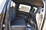 New 2026 Ram 1500 Limited Crew Cab for sale #R260059 - photo 30