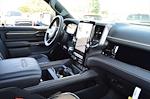 New 2026 Ram 1500 Limited Crew Cab for sale #R260059 - photo 31