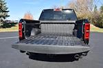 New 2026 Ram 1500 Limited Crew Cab for sale #R260059 - photo 32