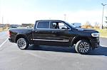 New 2026 Ram 1500 Limited Crew Cab for sale #R260059 - photo 4