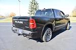 New 2026 Ram 1500 Limited Crew Cab for sale #R260059 - photo 5