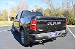 New 2026 Ram 1500 Limited Crew Cab for sale #R260059 - photo 6